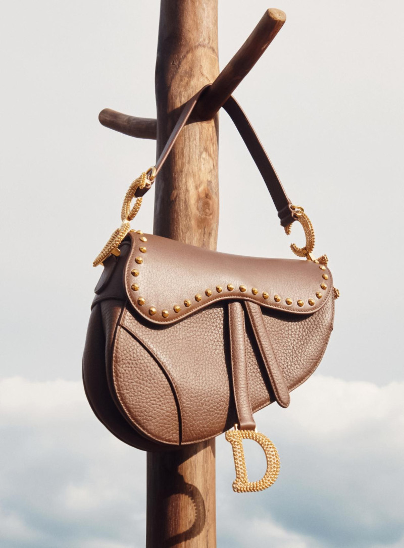 Paris-Texas, November 2025