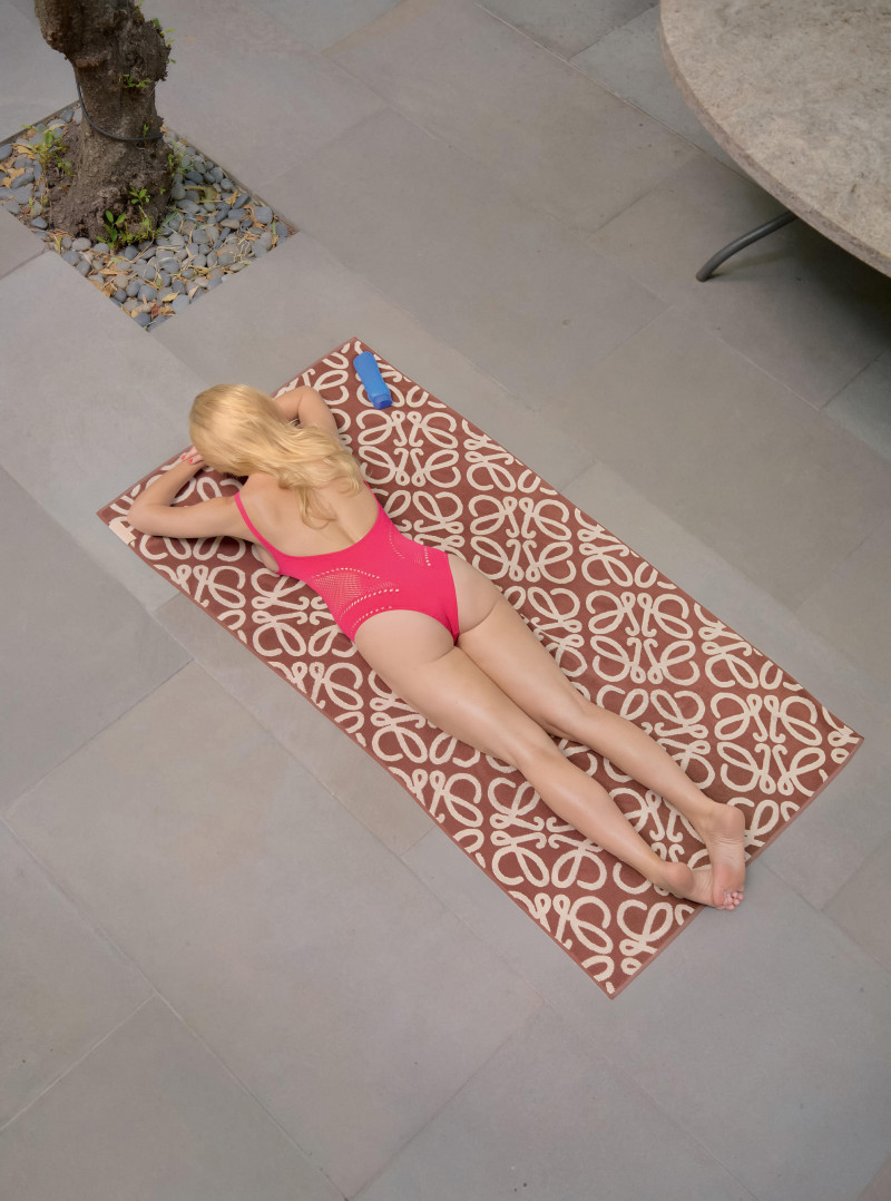 Gwyneth Paltrow featured in A Day In The Life, November 2025