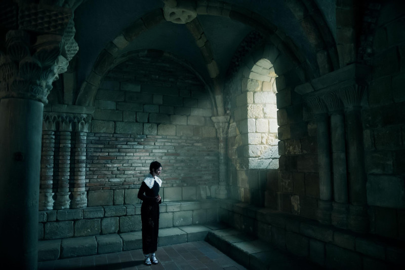 Youth In Revolt, November 2025