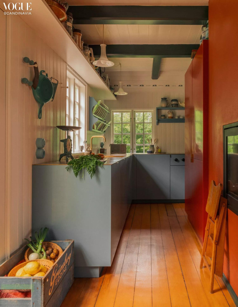 Bjarke Ingels, October 2025