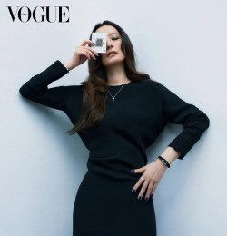 Jung Yu-mi Rules Of The Game