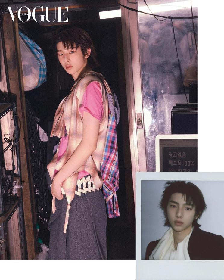 Cortis, October 2025