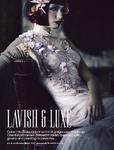 Lavish & Luxe