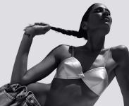 Arrivederci Ibiza The End Of A Summer\'s Tale