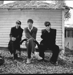 Behind Jacob Elordi\'s Dramatic Transformation Into Frankenstein\'s Monster