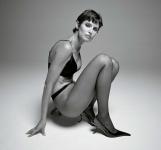 Manicurist: Naoko Saita