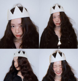 Editors: Lee Jae-hee Park Ji-woo