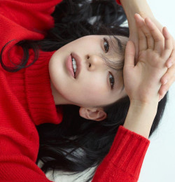 Suzy By Kim Hee-june