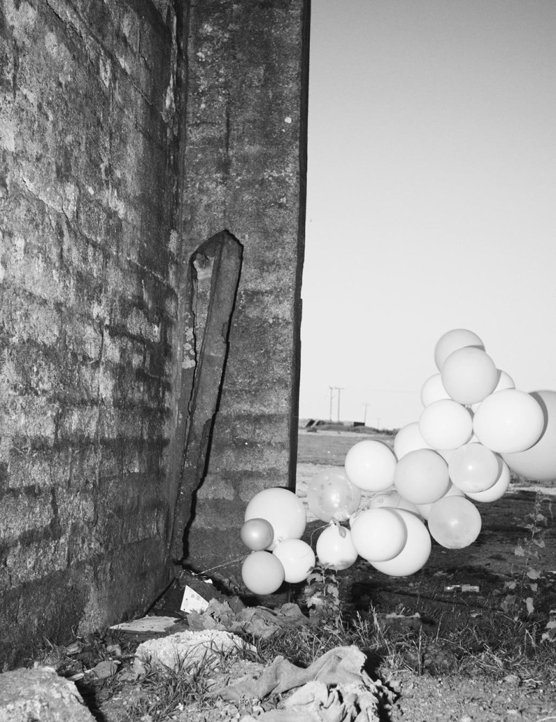 Camille Chifflot featured in Elio Berenett and Camille Chifflot, September 2022