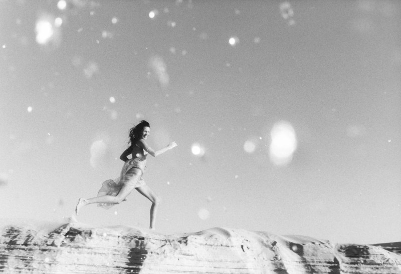 Bella Hadid featured in Bella Hadid , September 2022