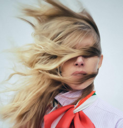 Coiffee Comme Jamais