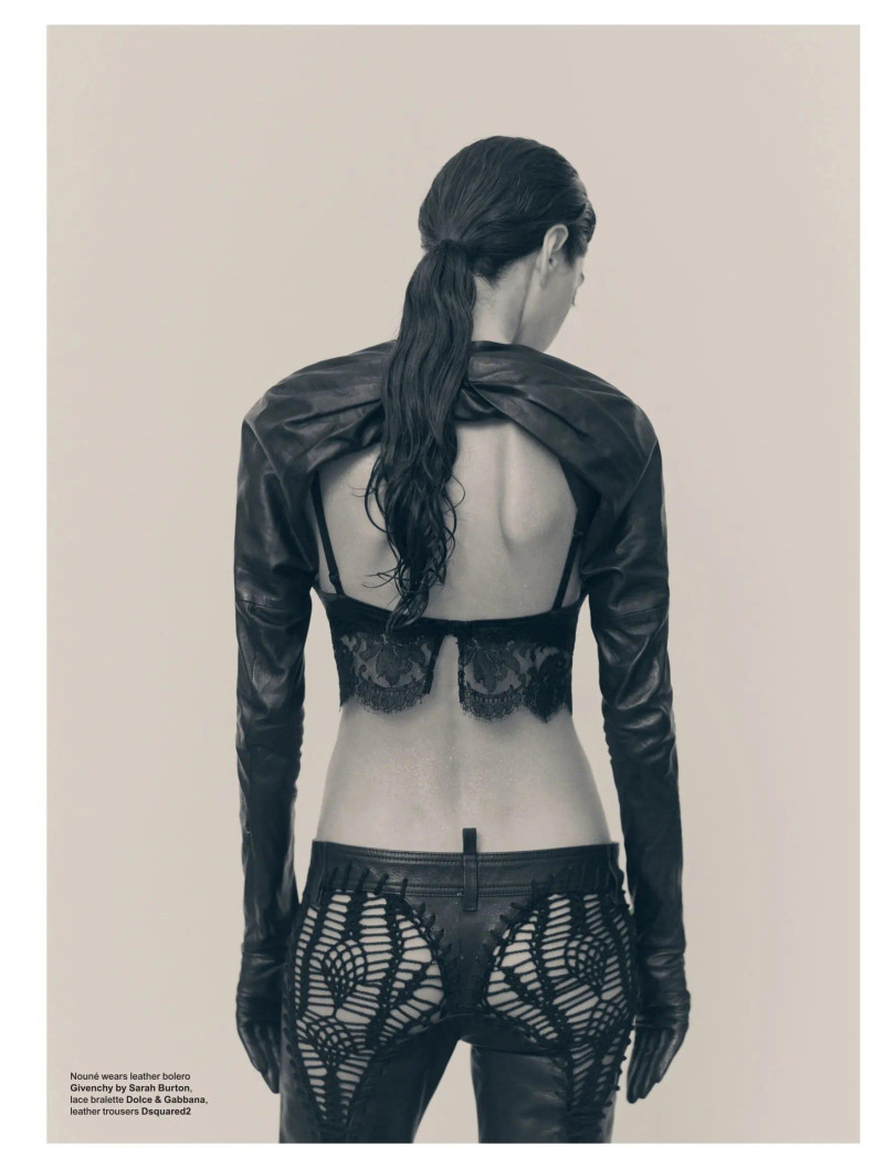 Fallen Fruit, September 2025