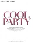 Cool Party