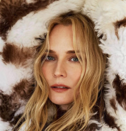 Diane Kruger