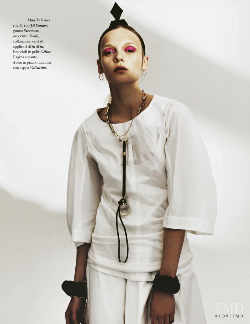 L\'Arte In Fusione, June 2013