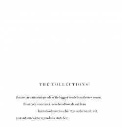 The Collections