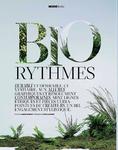 Bio Rythmes