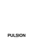 Pulsion