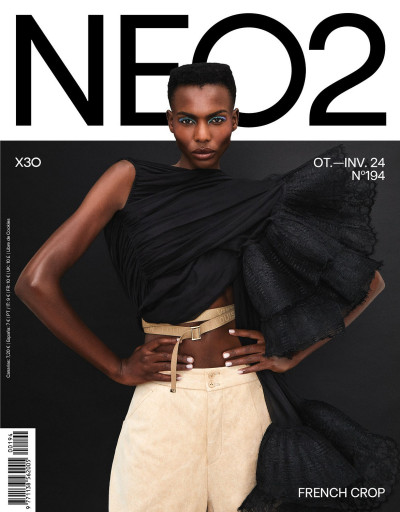 Neo2