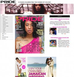 PrideMagazine.com