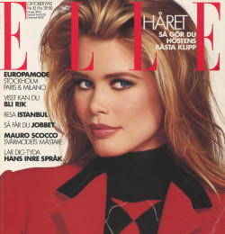 October 1992