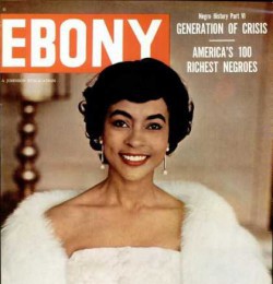 May 1962