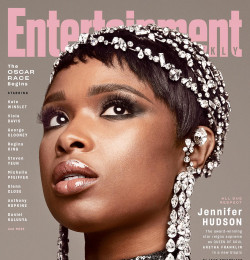 Entertainment Weekly 