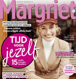 Margriet