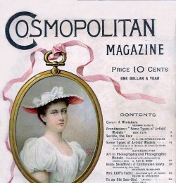 May 1896