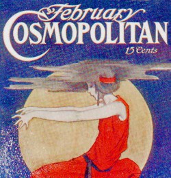 February 1909
