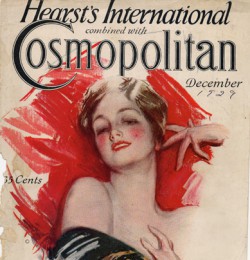 December 1929