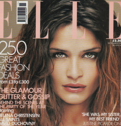 November 1998