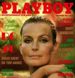 playboy october 1993 pdf