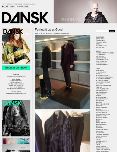 DANSKMagazine.cpm