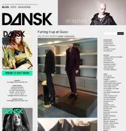 DANSKMagazine.cpm