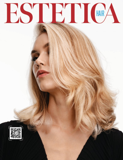 ESTETICA USA