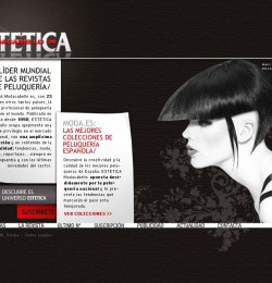 ESTETICAModacabello.es