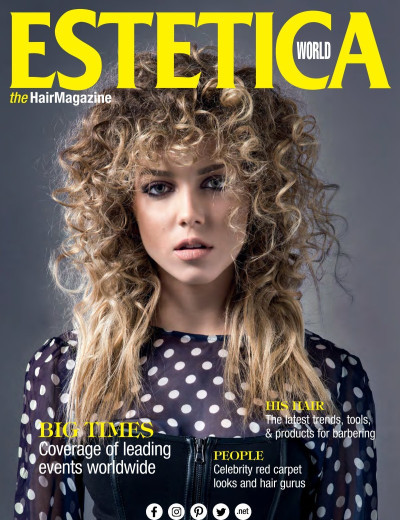 Estetica World