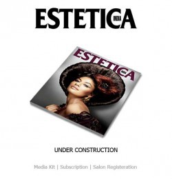 ESTETICAIndia.in