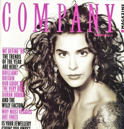 January 1989