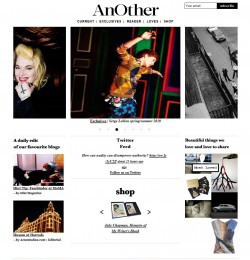 AnOtherMag.com