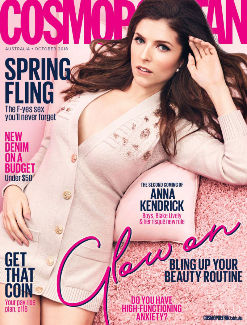 cosmopolitan kendrick anna australia magazine october issue cover au magazines coming second covers comments featured hawtcelebs
