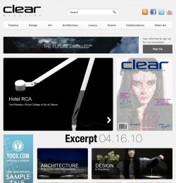 ClearMag.com