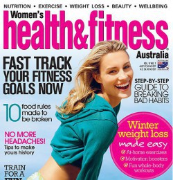 Health Magazine,women's health magazine,men's health magazine,womens health magazine,men's health magazine subscription