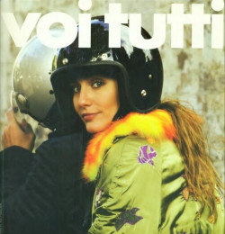 December 2005