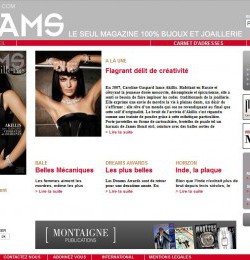 Dreams-Magazine.com