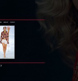 FASHIONTREND.com.au