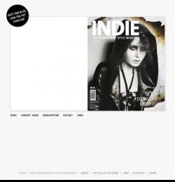 Indiego.at