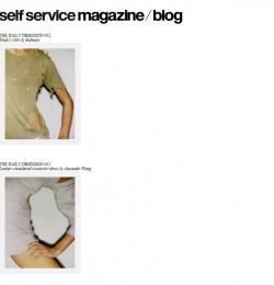 SelfServiceMagazine.com