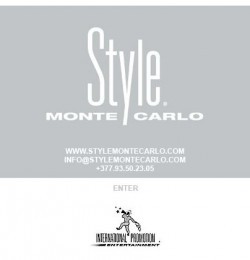 StyleMonteCarlo.com